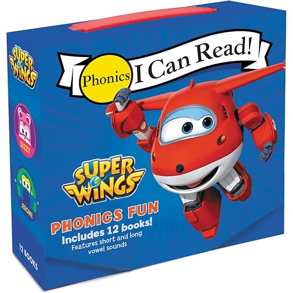 Super Wings: A Super First Day : Foxe, Steve: Amazon.ca: Books